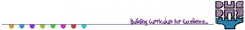 Bannerman High School